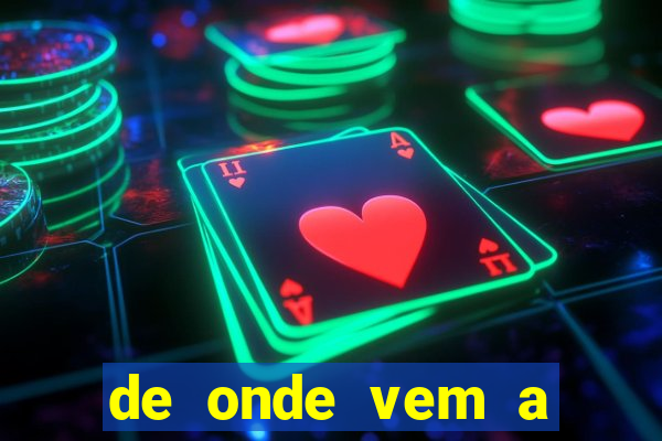de onde vem a fortuna de beth szafir